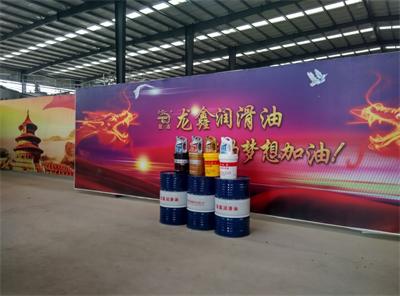 九成車主都不知道，機(jī)油不放干凈問(wèn)題多？