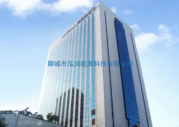 機(jī)油 ，你選對了么？