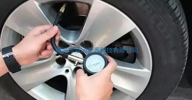 汽車(chē)耗油量增加的原因及解決方法有哪些？