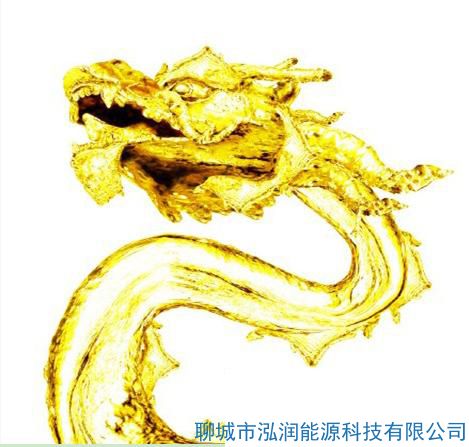 機油開封難儲存？看這就是好訣竅