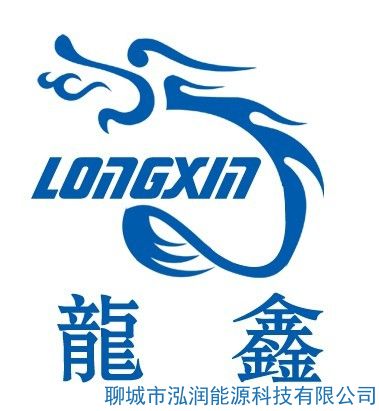 潤滑油銷售重中之重——服務(wù)！