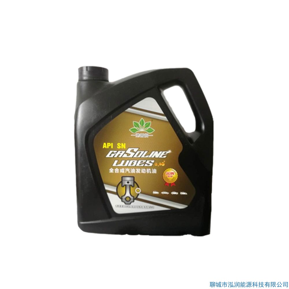 如何保護(hù)好卡車(chē)的柴油“心臟”？