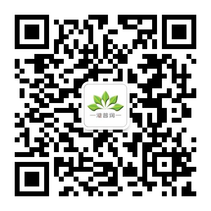 全合成機(jī)油好在哪里？我們?yōu)槭裁催x擇全合成機(jī)油