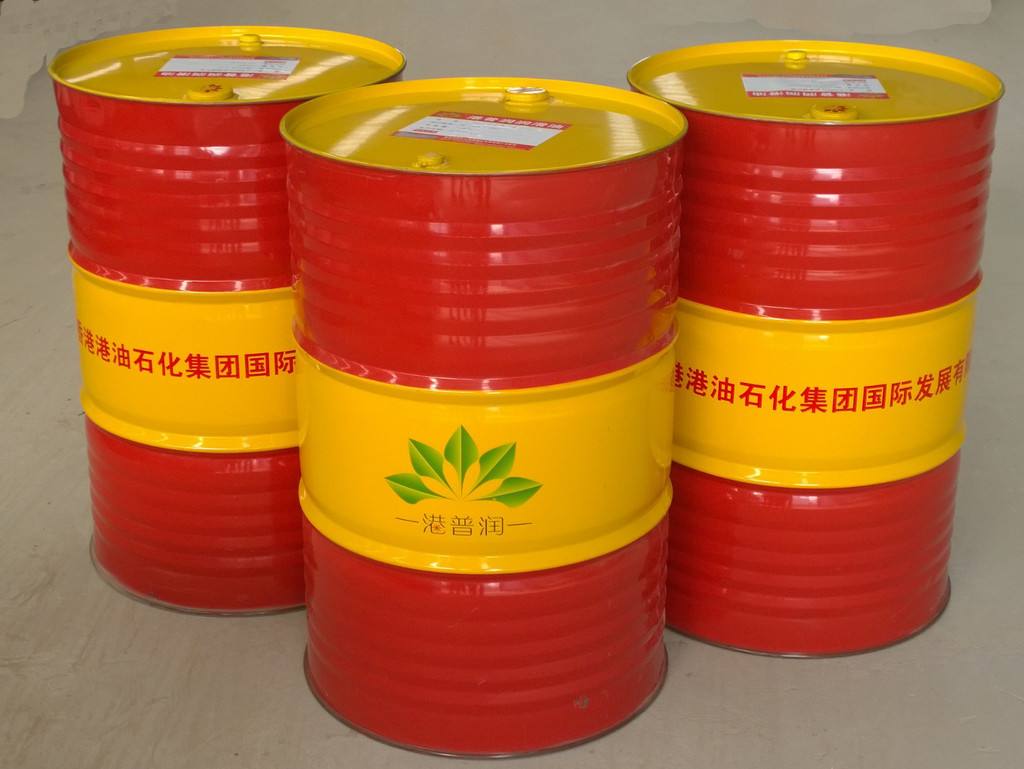 蝸輪蝸桿應(yīng)該怎么用潤滑油？