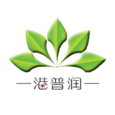 初夏到了，你有好好愛護你的車嗎？