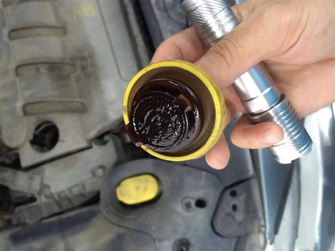 更好的機(jī)油會(huì)讓汽車更省油嗎？